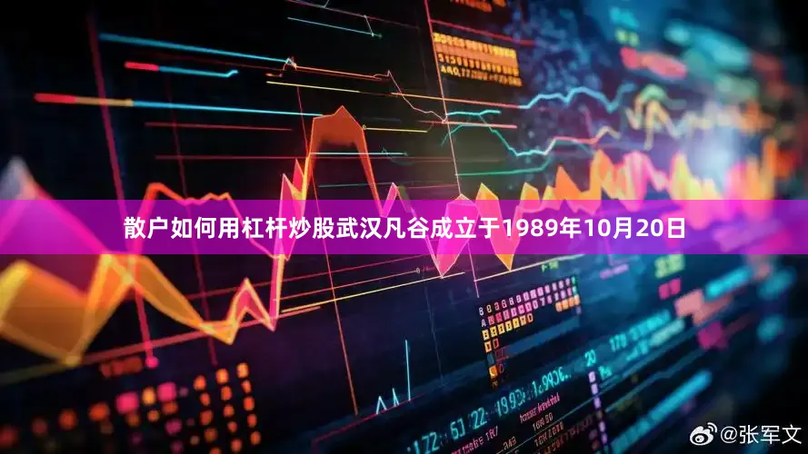 散户如何用杠杆炒股武汉凡谷成立于1989年10月20日